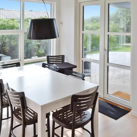 Beautiful In With Wifi Casa vacanze *