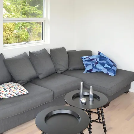 Beautiful In With Wifi Casa vacanze *